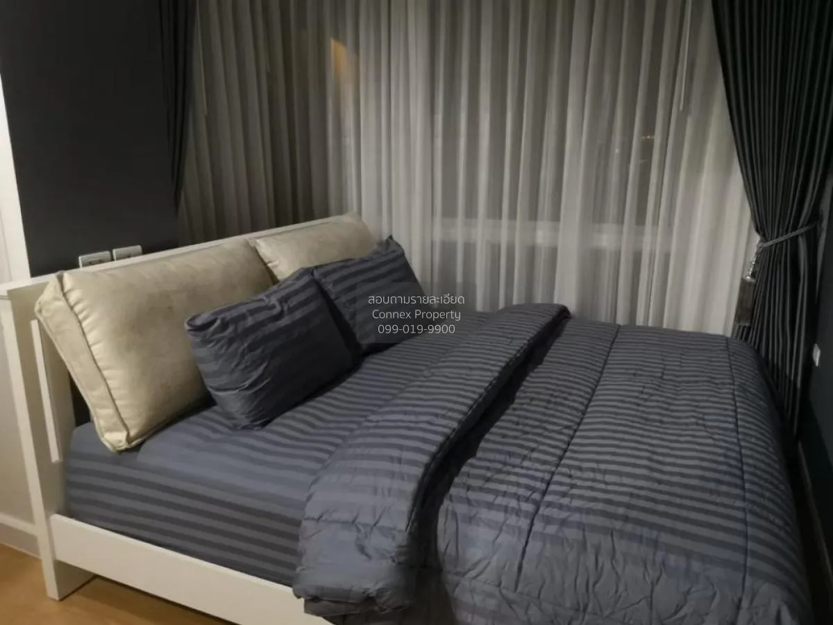 For Sale Condo , @ City Sukhumvit 101/1 , BTS-Punnawithi , Bang C 4