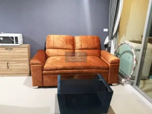 For Sale Condo , @ City Sukhumvit 101/1 , BTS-Punnawithi , Bang Chak , Phra Khanong , Bangkok , CX-95703