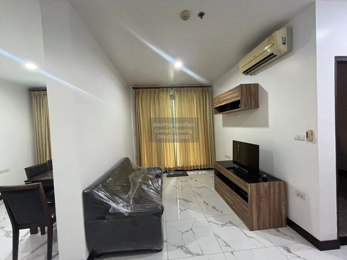 For Rent Condo , @ City Sukhumvit 101/1 , BTS-Punnawithi , Bang C 2