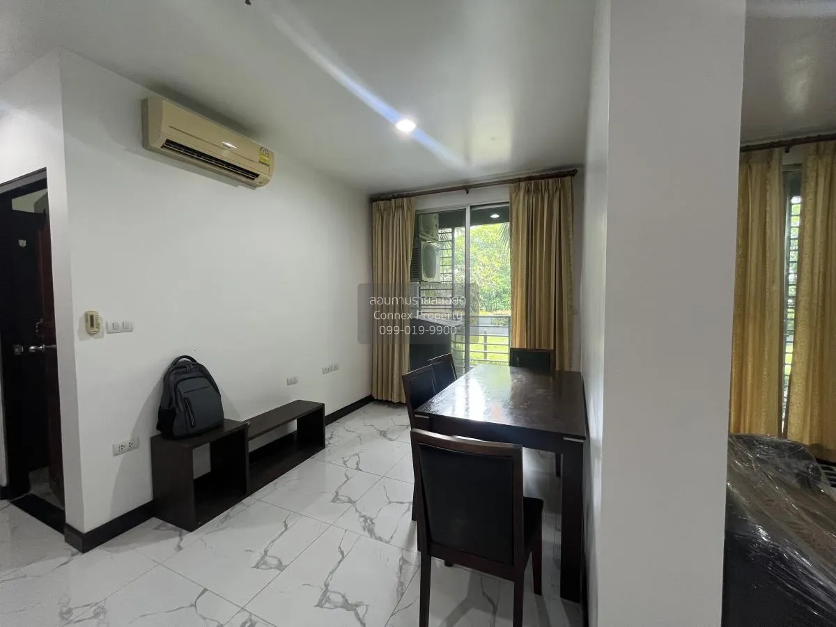 For Rent Condo , @ City Sukhumvit 101/1 , BTS-Punnawithi , Bang C 3