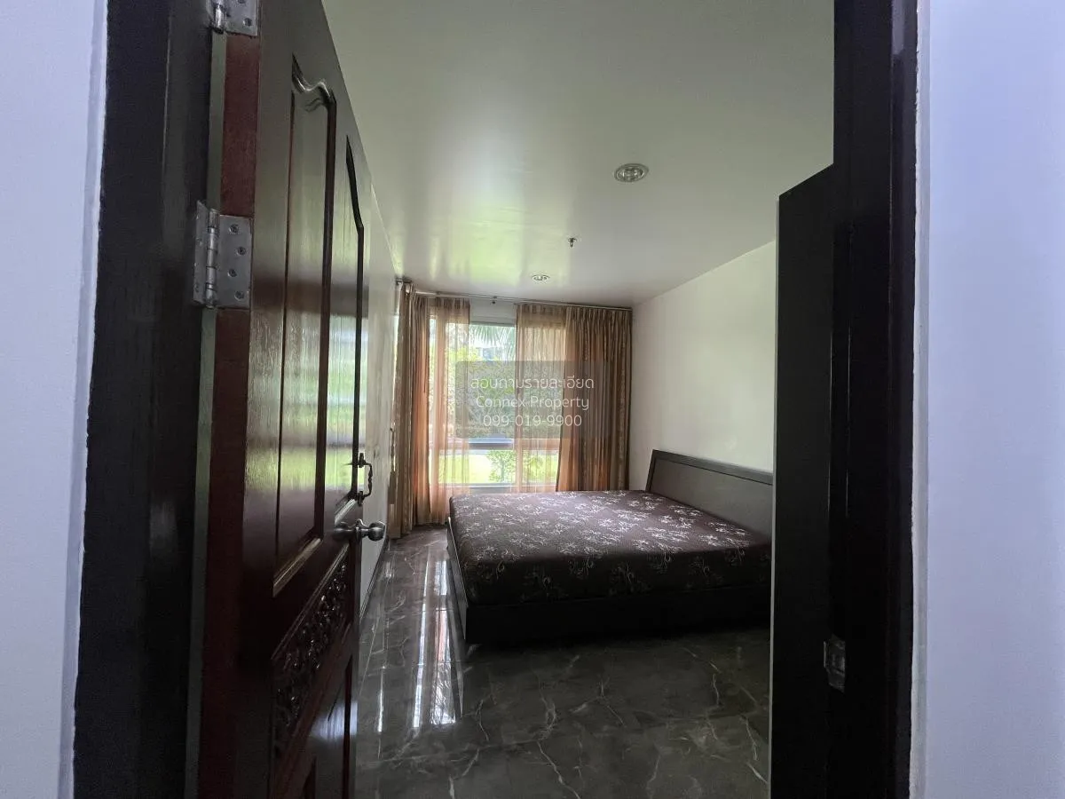 For Rent Condo , @ City Sukhumvit 101/1 , BTS-Punnawithi , Bang C