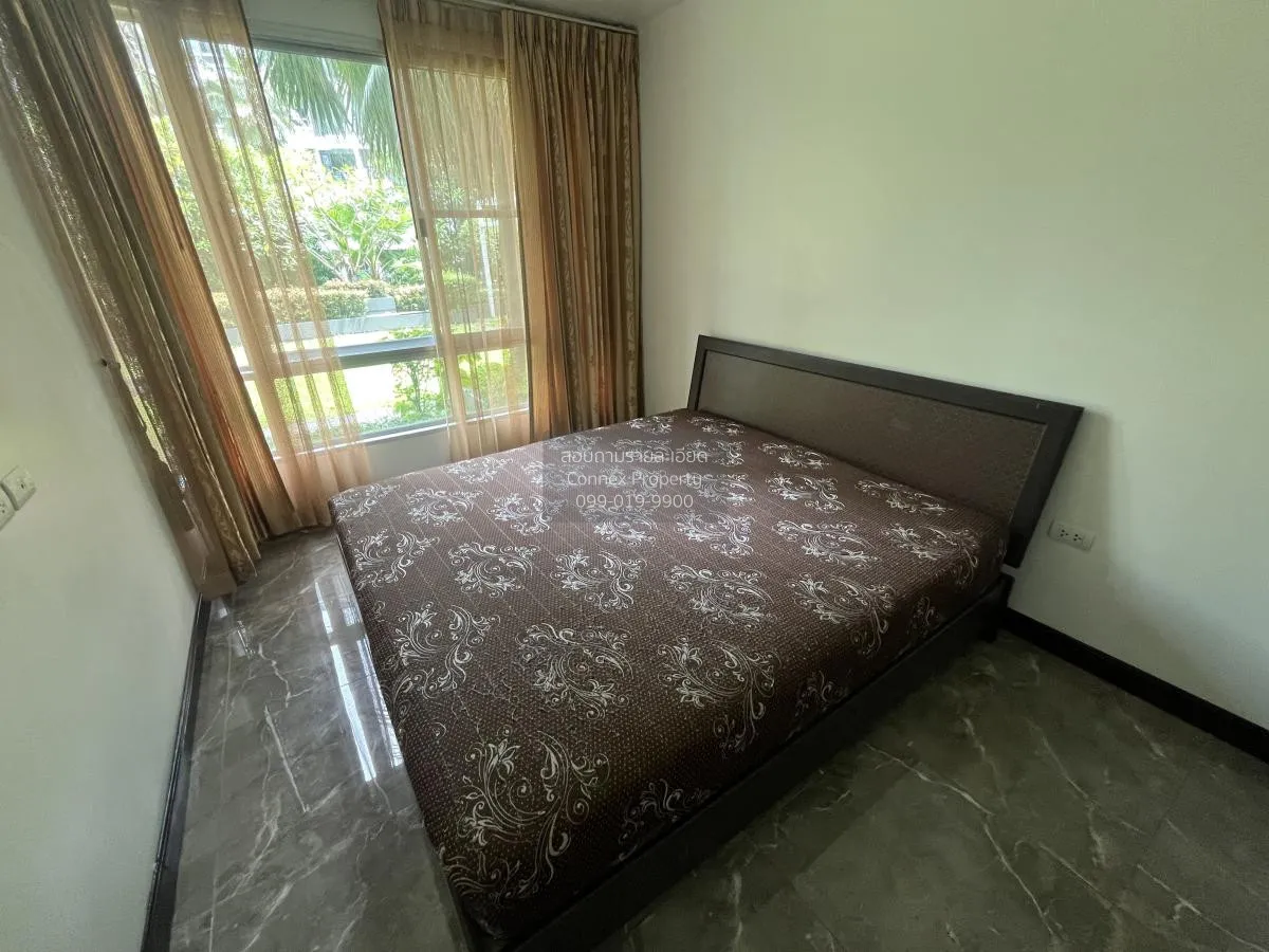 For Rent Condo , @ City Sukhumvit 101/1 , BTS-Punnawithi , Bang C