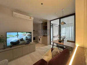For Rent Condo , Life One Wireless , BTS-Phloen Chit , Lumpini , Pathum Wan , Bangkok , CX-95706