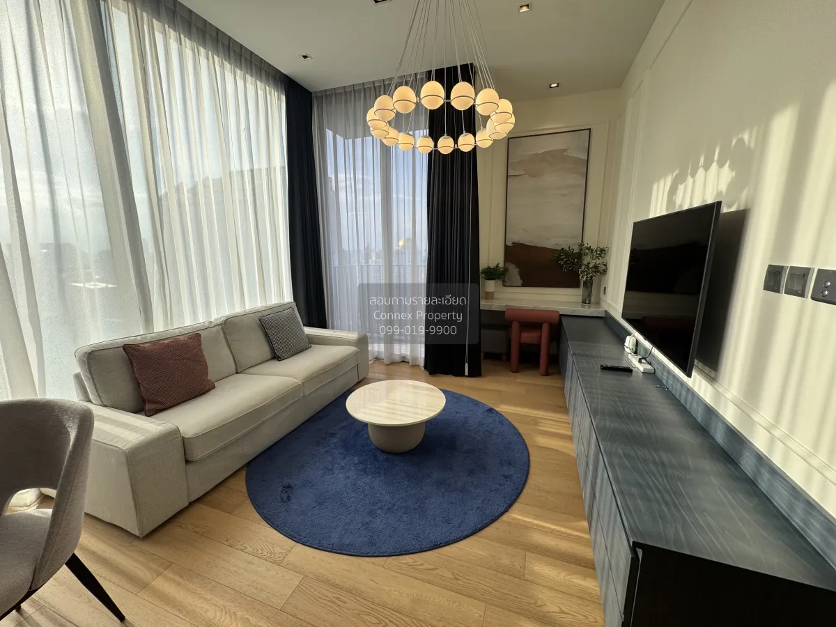 For Rent Condo , 28 Chidlom , BTS-Chit Lom , Lumpini , Pathum Wan 1
