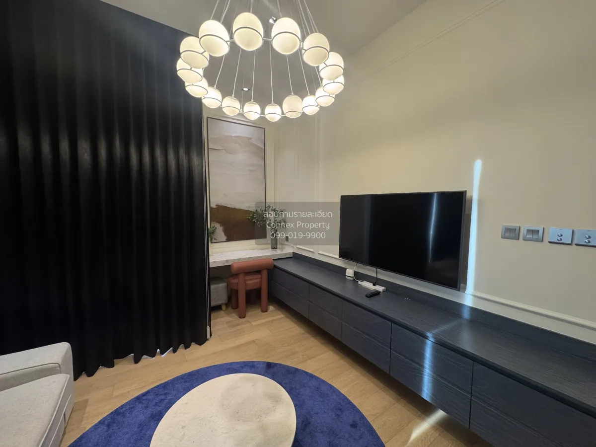 For Rent Condo , 28 Chidlom , BTS-Chit Lom , Lumpini , Pathum Wan 2