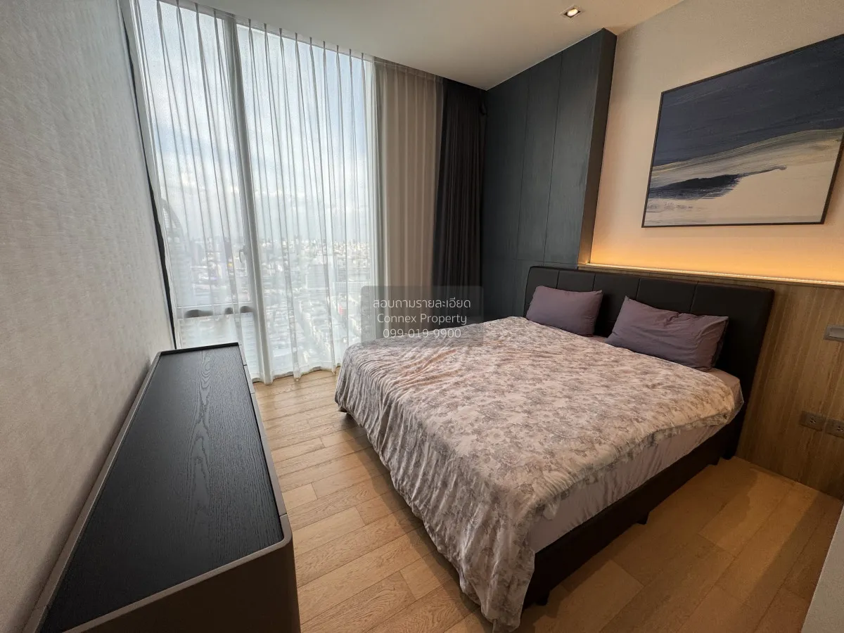 For Rent Condo , 28 Chidlom , BTS-Chit Lom , Lumpini , Pathum Wan 4