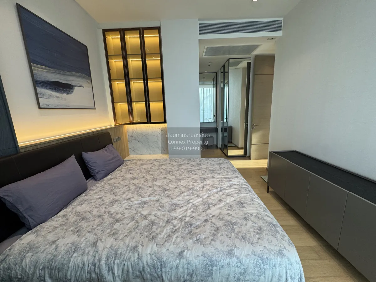 For Rent Condo , 28 Chidlom , BTS-Chit Lom , Lumpini , Pathum Wan