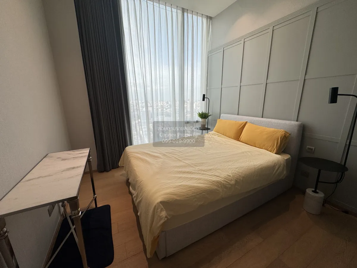 For Rent Condo , 28 Chidlom , BTS-Chit Lom , Lumpini , Pathum Wan