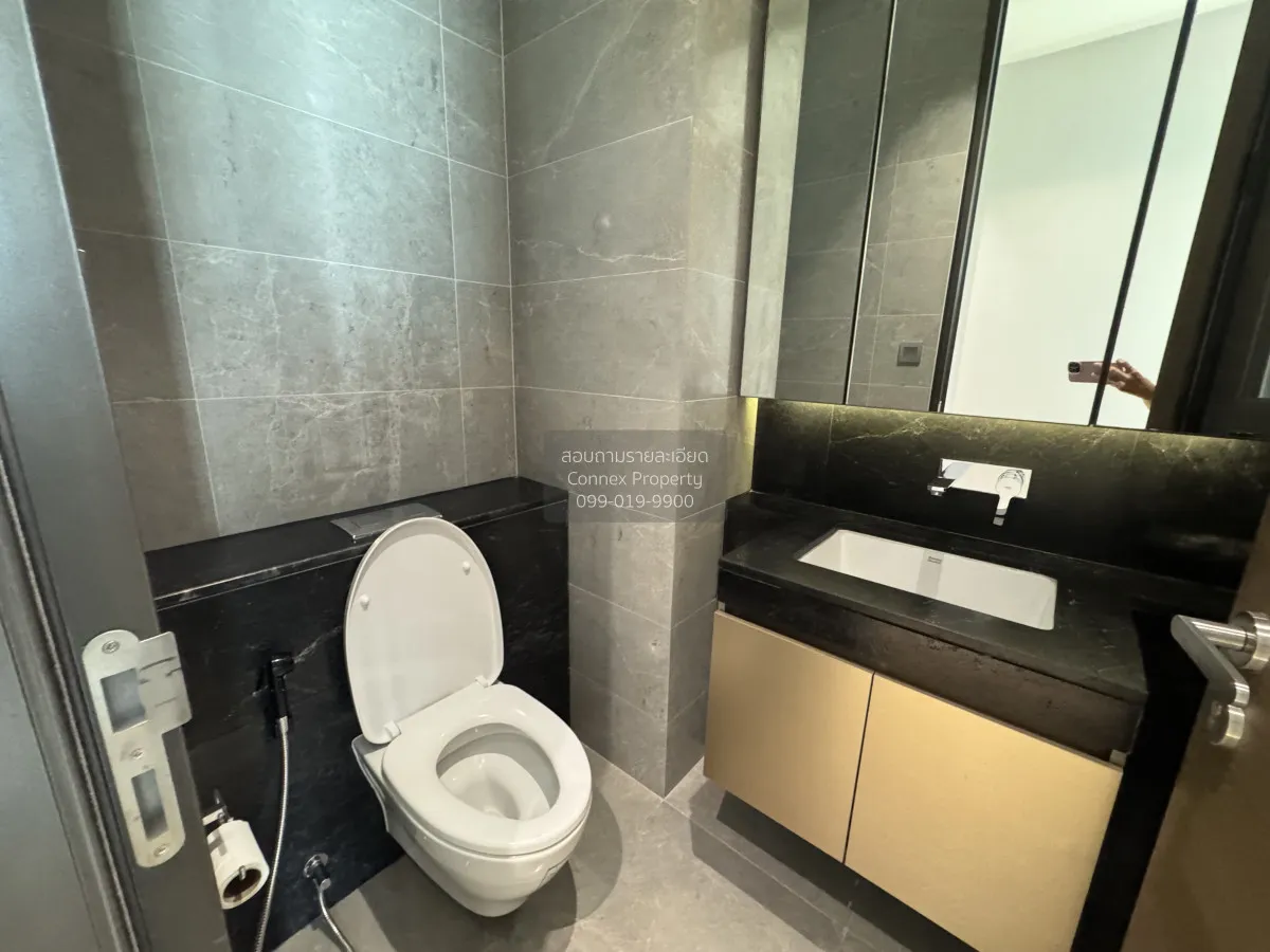 For Rent Condo , 28 Chidlom , BTS-Chit Lom , Lumpini , Pathum Wan