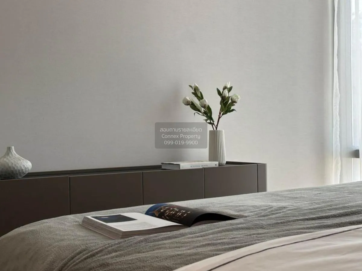 เช่าคอนโด  28 ชิดลม BTS-ชิดลม ลุมพินี เขต ปทุมวัน กรุงเทพ CX-9570