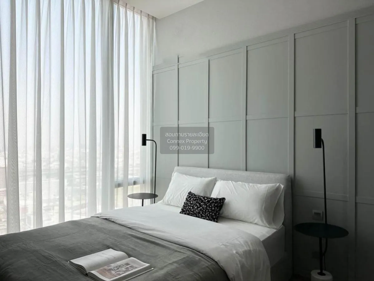 เช่าคอนโด  28 ชิดลม BTS-ชิดลม ลุมพินี เขต ปทุมวัน กรุงเทพ CX-9570