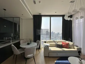 For Rent Condo , 28 Chidlom , BTS-Chit Lom , Lumpini , Pathum Wan , Bangkok , CX-95707