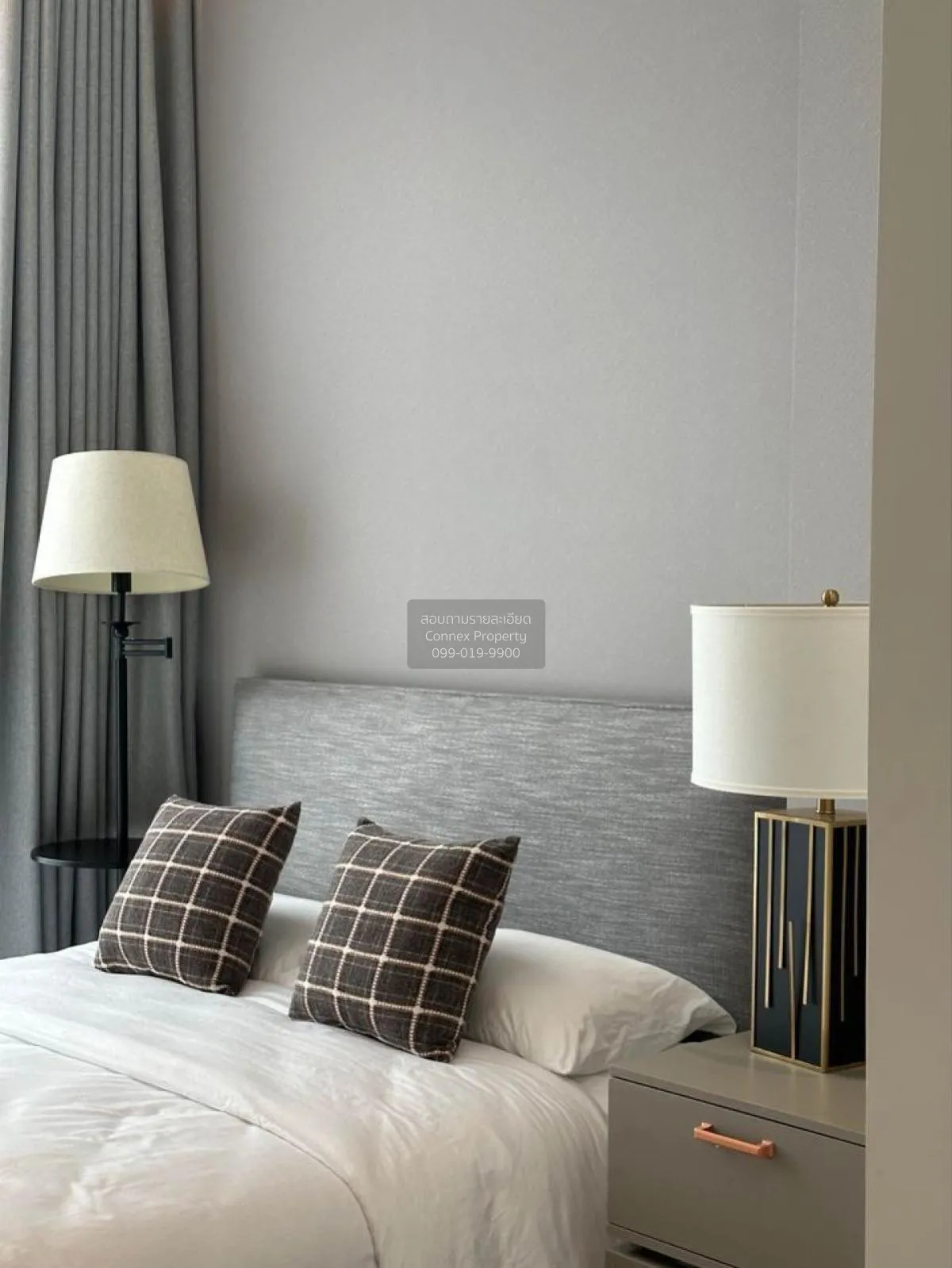 For Rent Condo , Khun By Yoo , BTS-Thong Lo , Khlong Tan Nuea , W