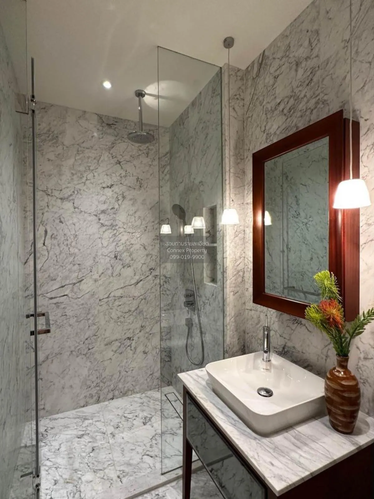 For Rent Condo , Khun By Yoo , BTS-Thong Lo , Khlong Tan Nuea , W