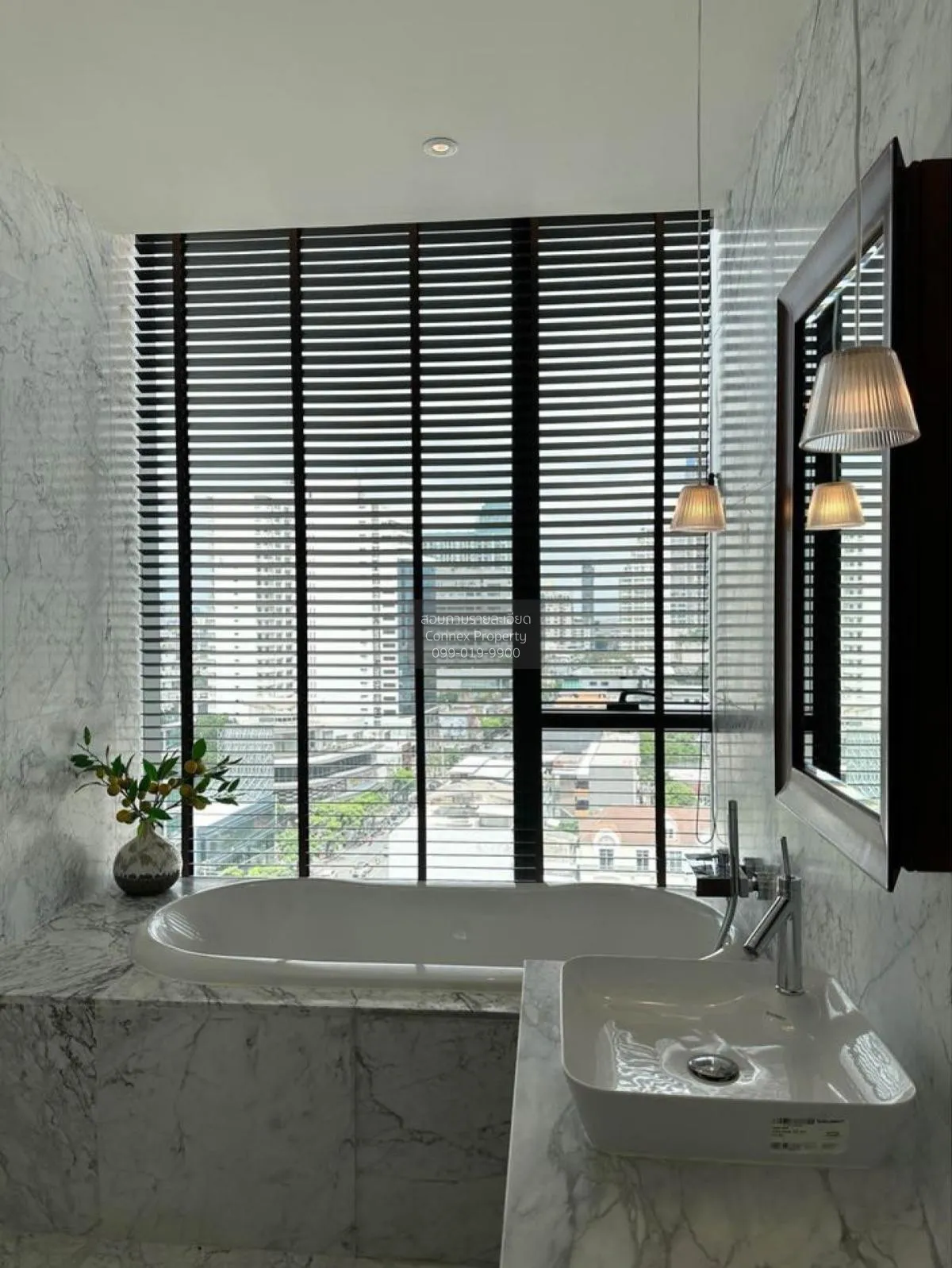 For Rent Condo , Khun By Yoo , BTS-Thong Lo , Khlong Tan Nuea , W