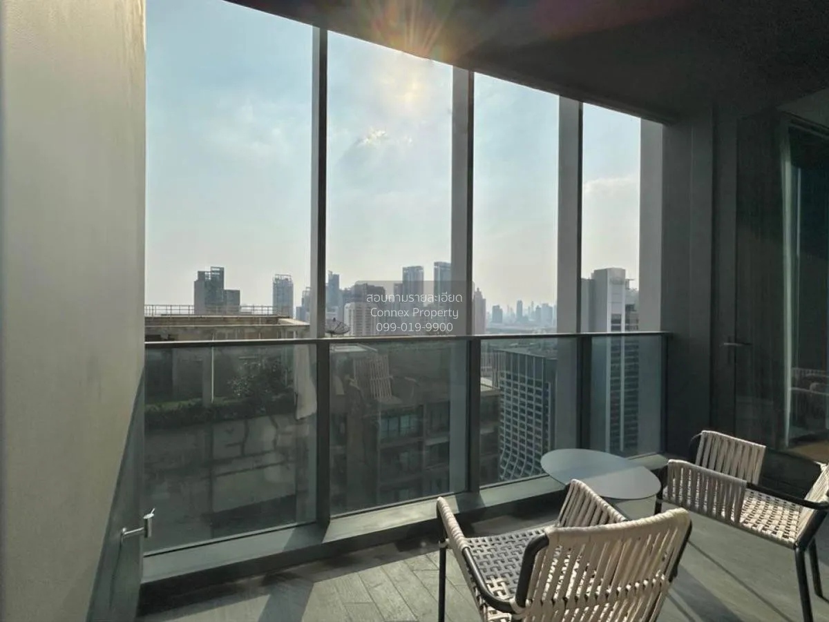 For Rent Condo , The Estelle Phrom Phong , BTS-Phrom Phong , Khlo