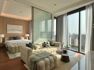 For Rent Condo , The Estelle Phrom Phong , BTS-Phrom Phong , Khlong Tan , Khlong Toei , Bangkok , CX-95709
