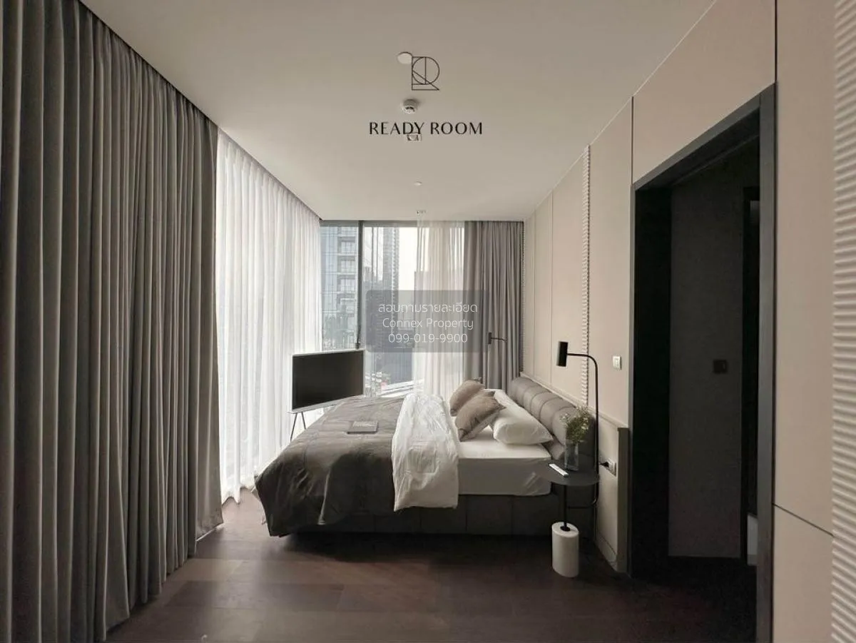 เช่าคอนโด  ลาวีค สุขุมวิท 57 BTS-ทองหล่อ คลองตันเหนือ เขต วัฒนา ก