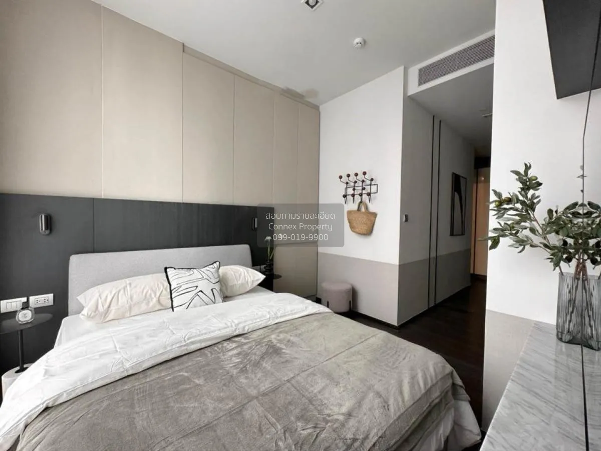 ขายคอนโด  ลาวีค สุขุมวิท 57 BTS-ทองหล่อ คลองตันเหนือ เขต วัฒนา กร