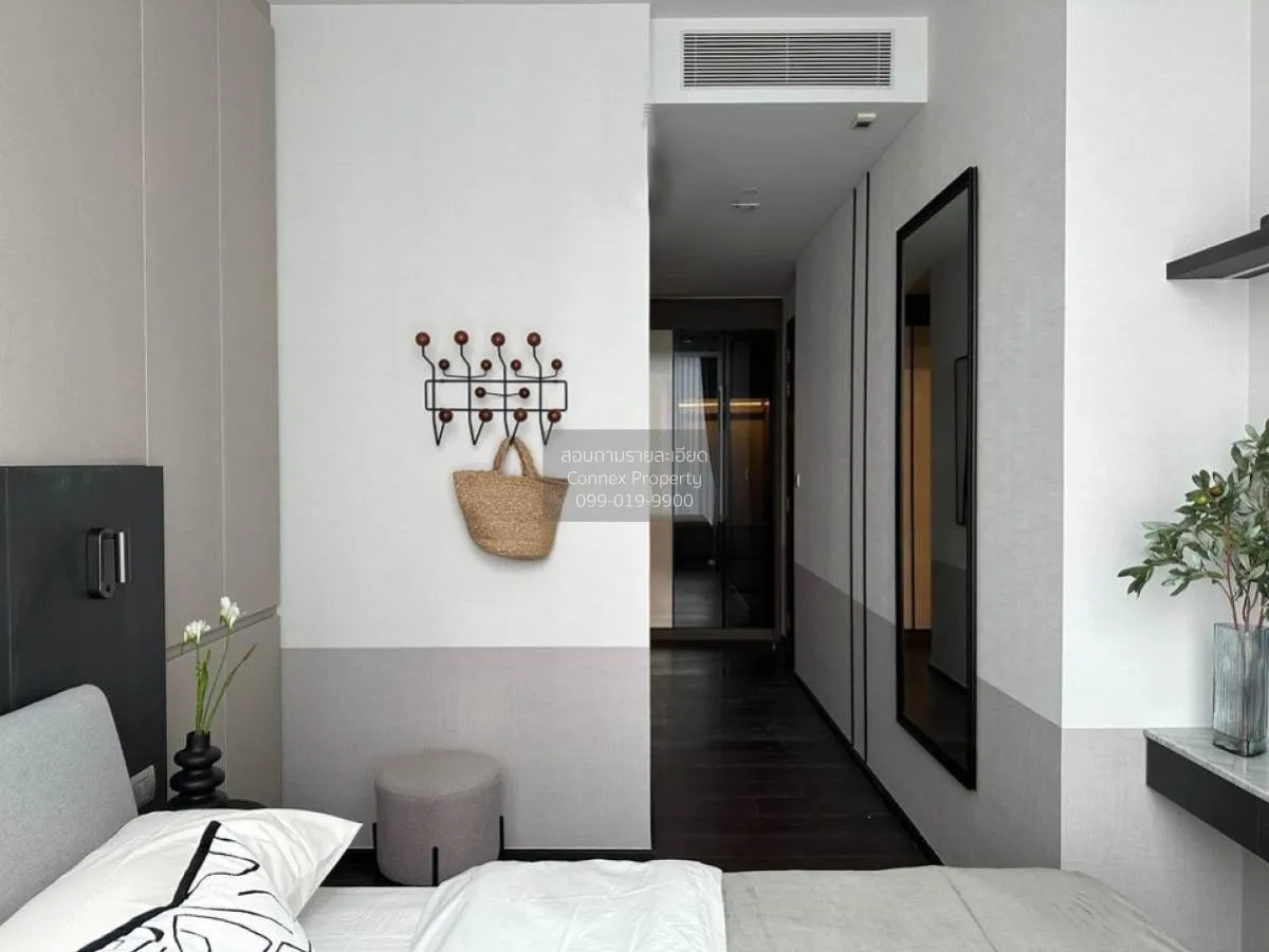 ขายคอนโด  ลาวีค สุขุมวิท 57 BTS-ทองหล่อ คลองตันเหนือ เขต วัฒนา กร