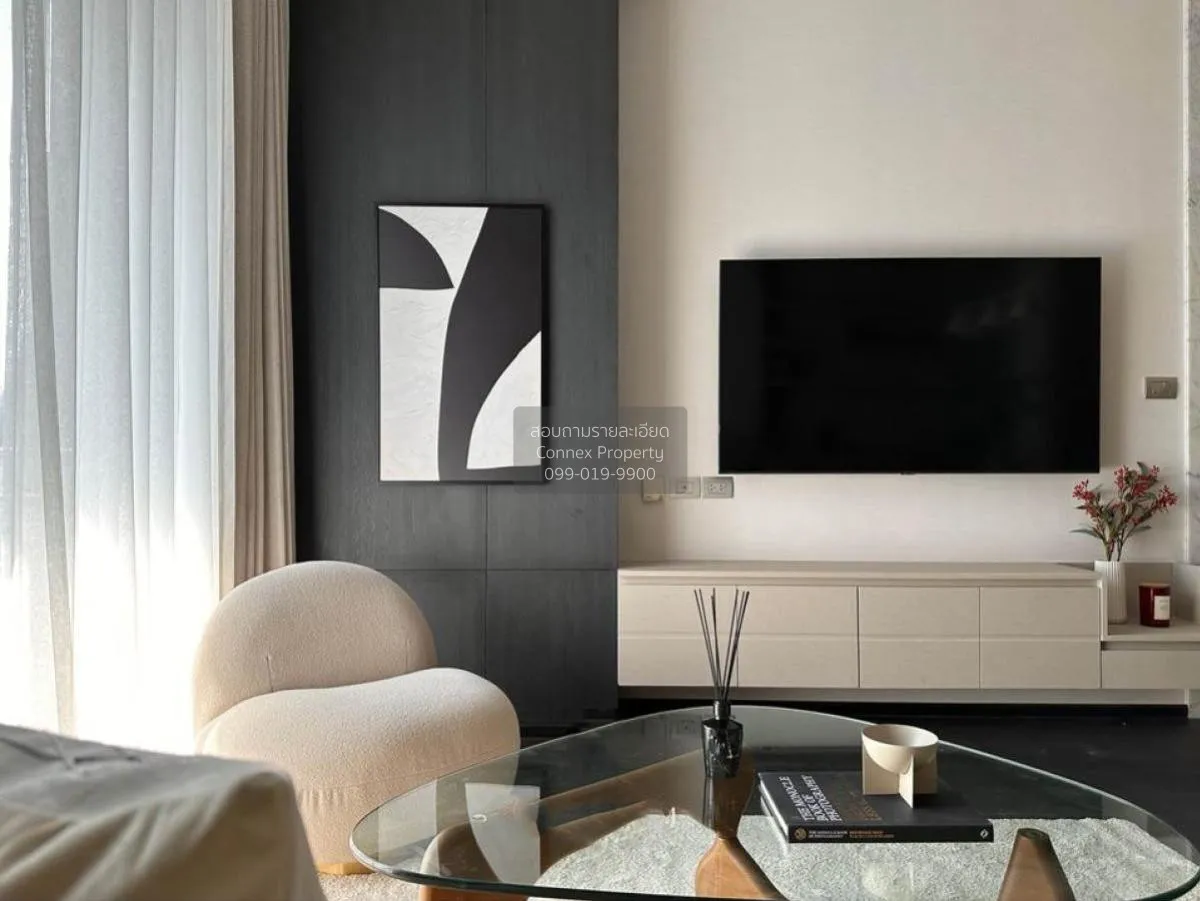 ขายคอนโด  ลาวีค สุขุมวิท 57 BTS-ทองหล่อ คลองตันเหนือ เขต วัฒนา กร 2