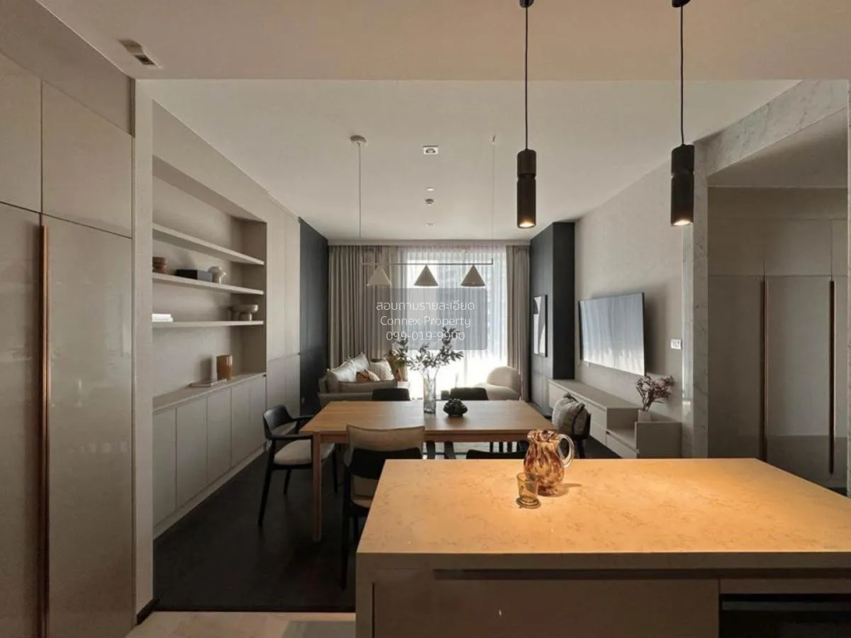 ขายคอนโด  ลาวีค สุขุมวิท 57 BTS-ทองหล่อ คลองตันเหนือ เขต วัฒนา กร