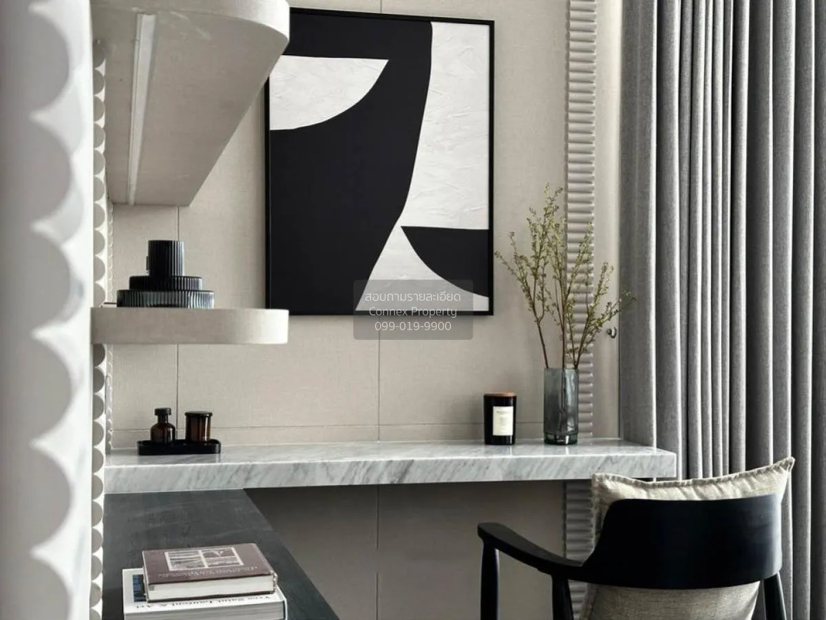 ขายคอนโด  ลาวีค สุขุมวิท 57 BTS-ทองหล่อ คลองตันเหนือ เขต วัฒนา กร