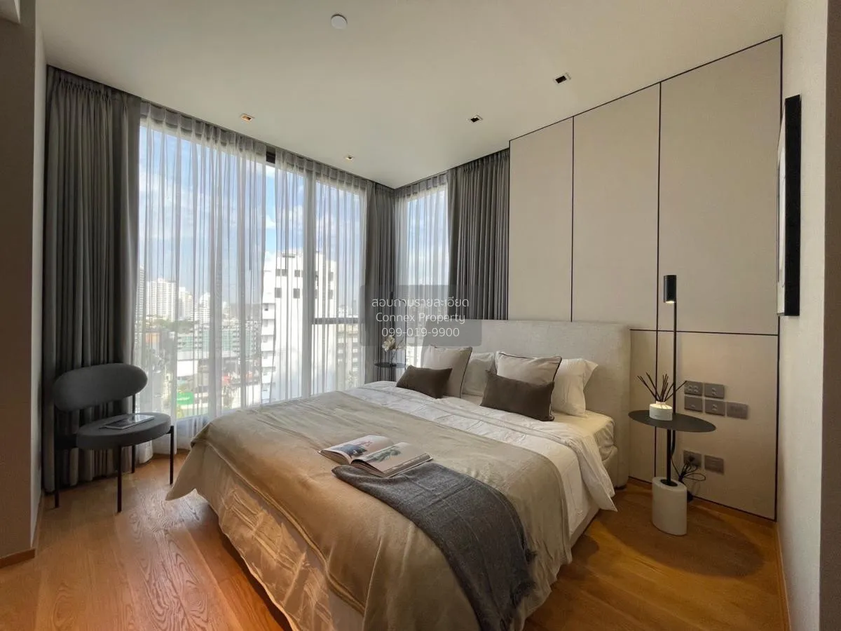 For Sale Condo , Beatniq Sukhumvit 32 , Duplex , BTS-Thong Lo , K
