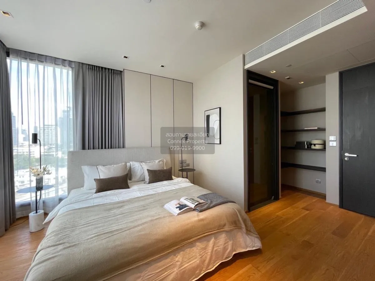 For Sale Condo , Beatniq Sukhumvit 32 , Duplex , BTS-Thong Lo , K