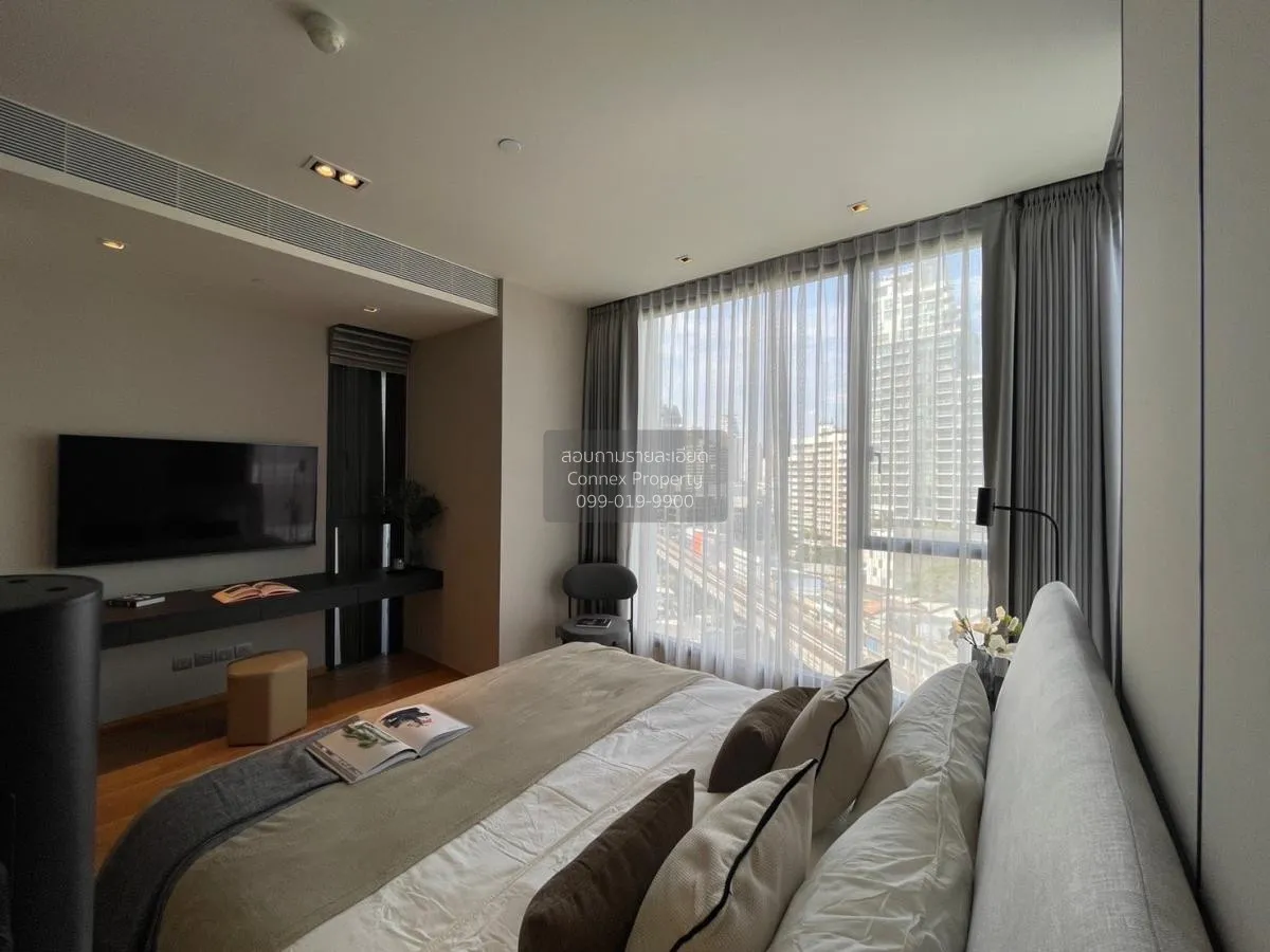 For Sale Condo , Beatniq Sukhumvit 32 , Duplex , BTS-Thong Lo , K