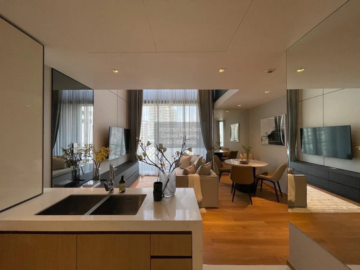 For Sale Condo , Beatniq Sukhumvit 32 , Duplex , BTS-Thong Lo , K