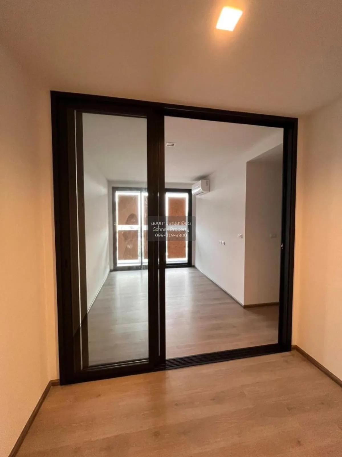 For Sale Condo , The Line Phahonyothin Park , BTS-Ha Yaek Lat Phr 2