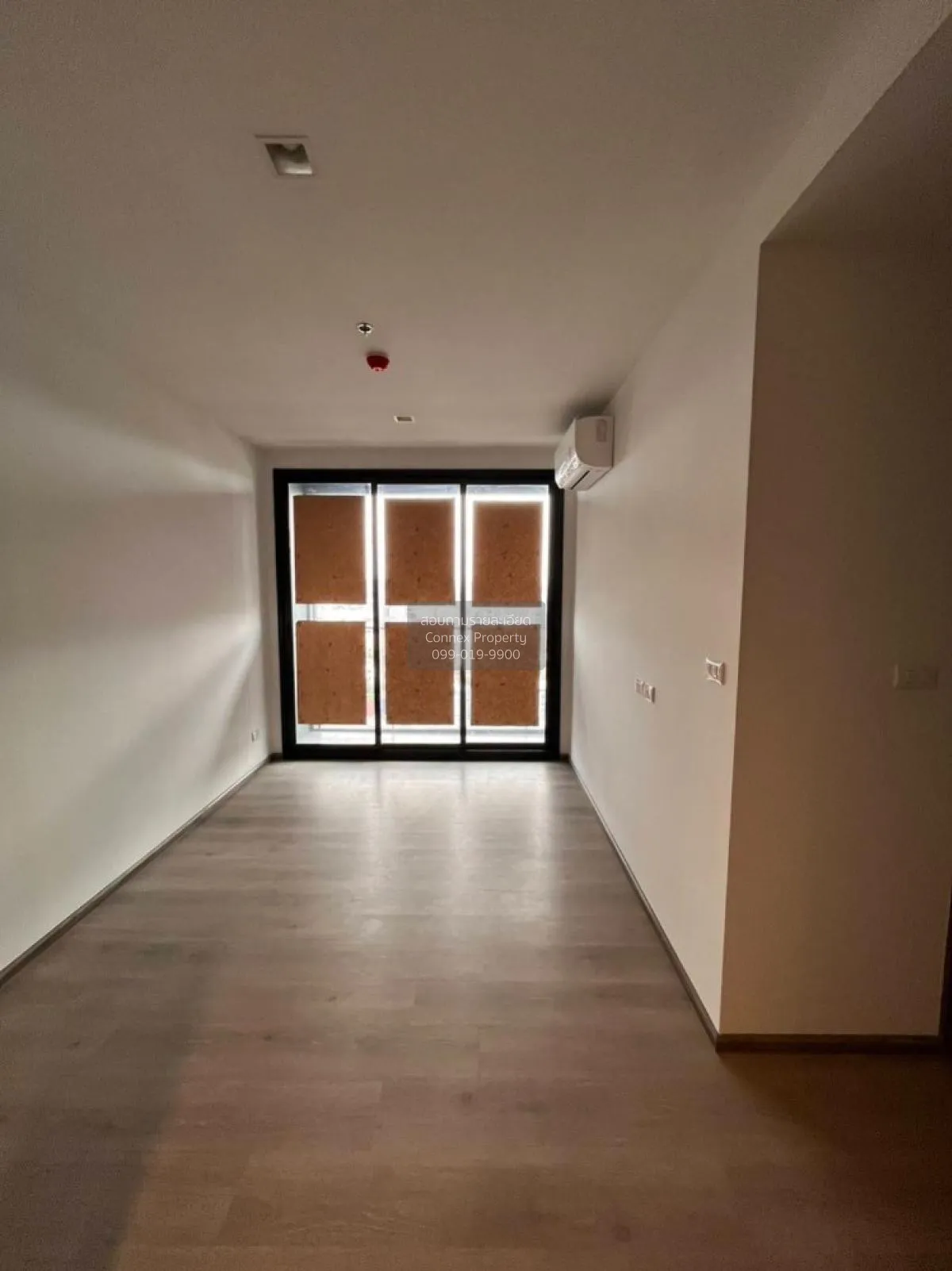 For Sale Condo , The Line Phahonyothin Park , BTS-Ha Yaek Lat Phr 3