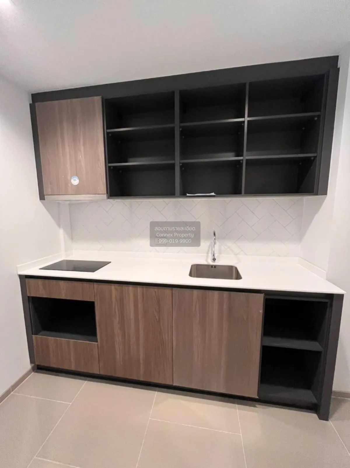 For Sale Condo , The Line Phahonyothin Park , BTS-Ha Yaek Lat Phr