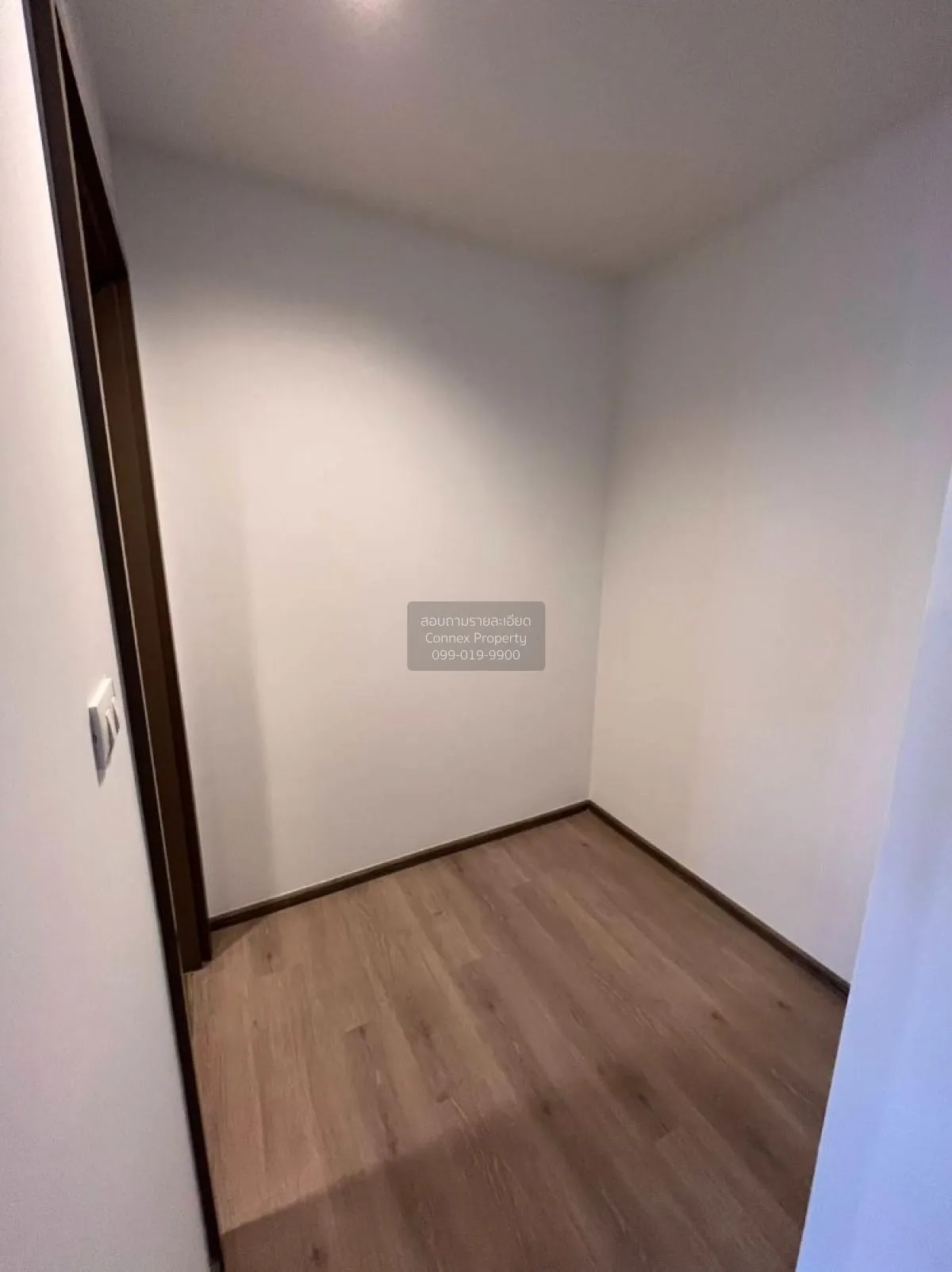 For Sale Condo , The Line Phahonyothin Park , BTS-Ha Yaek Lat Phr