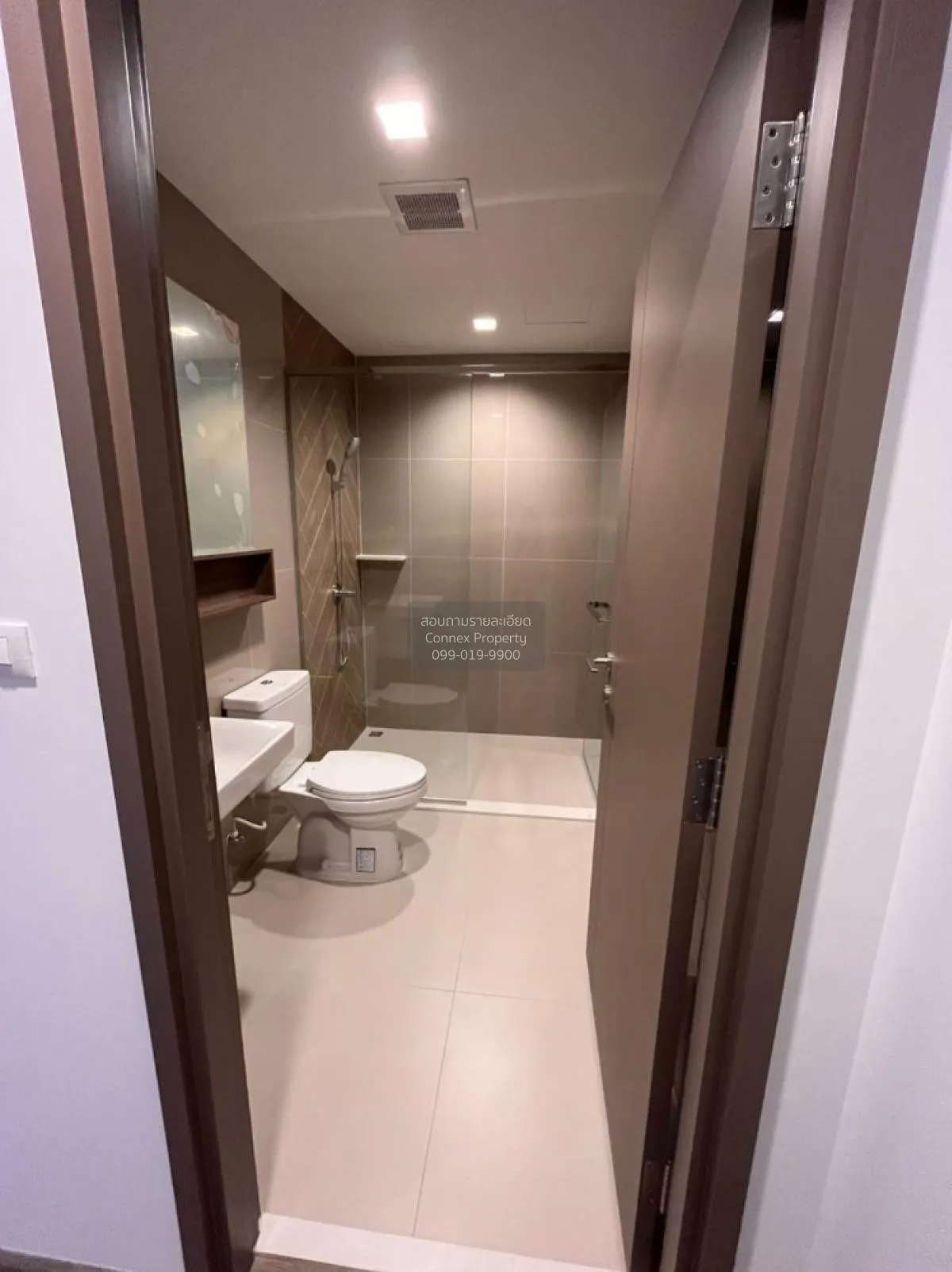 For Sale Condo , The Line Phahonyothin Park , BTS-Ha Yaek Lat Phr