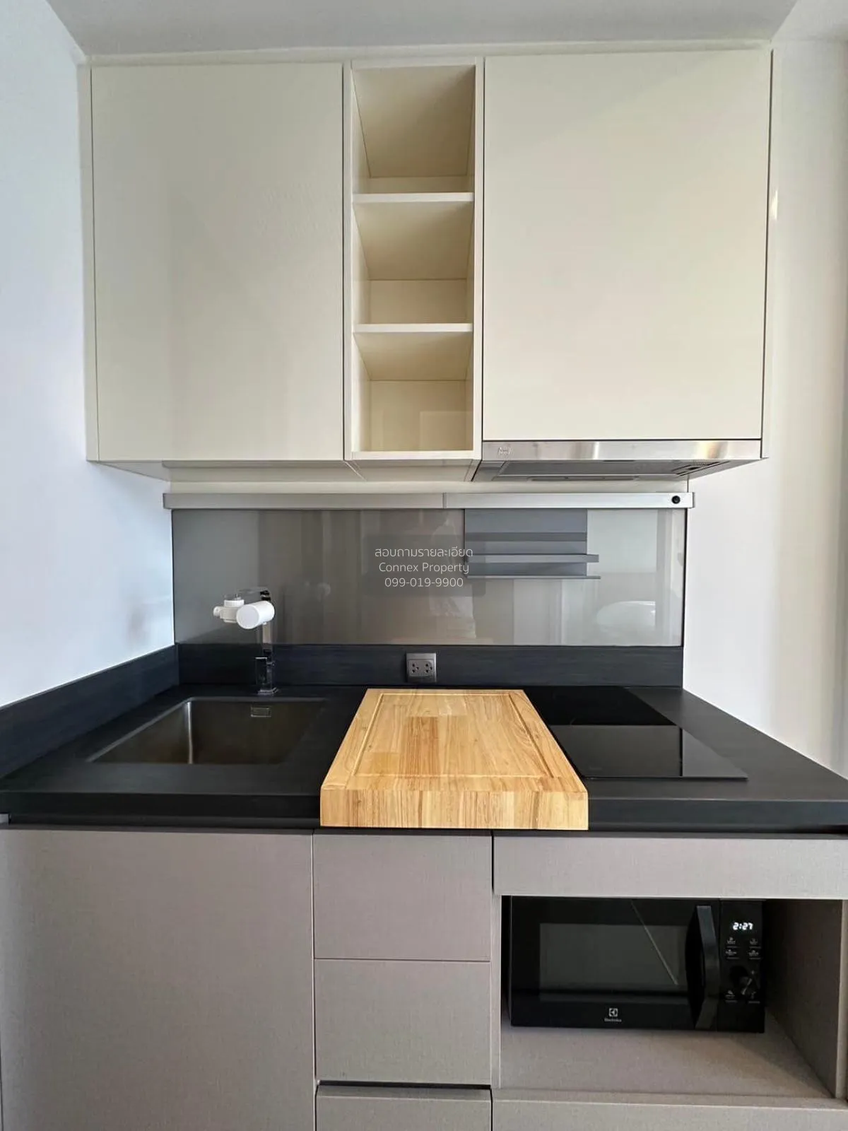 For Sale Condo , Oka Haus Sukhumvit 36 , BTS-Thong Lo , Khlong Ta 4