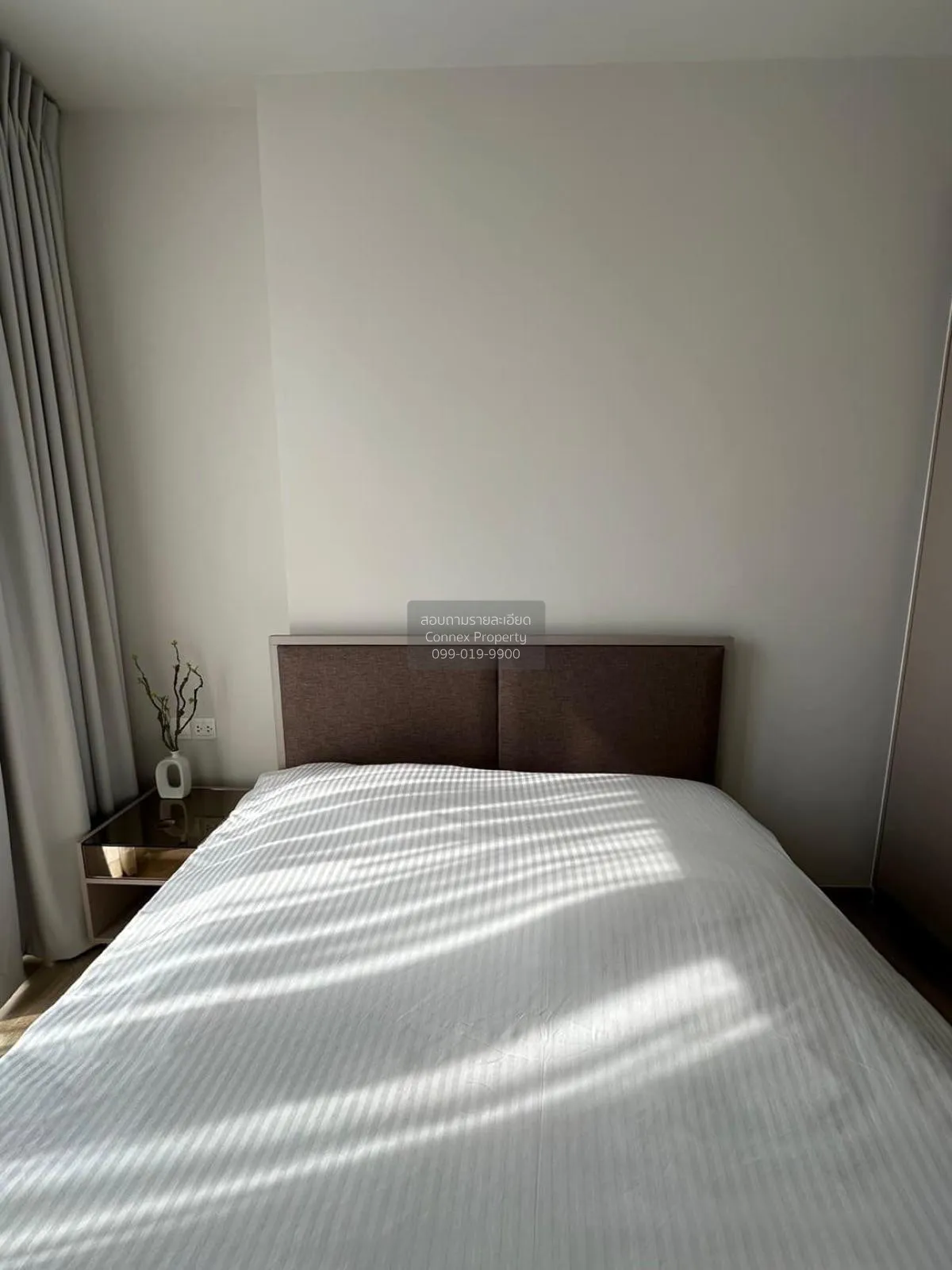 For Sale Condo , Oka Haus Sukhumvit 36 , BTS-Thong Lo , Khlong Ta