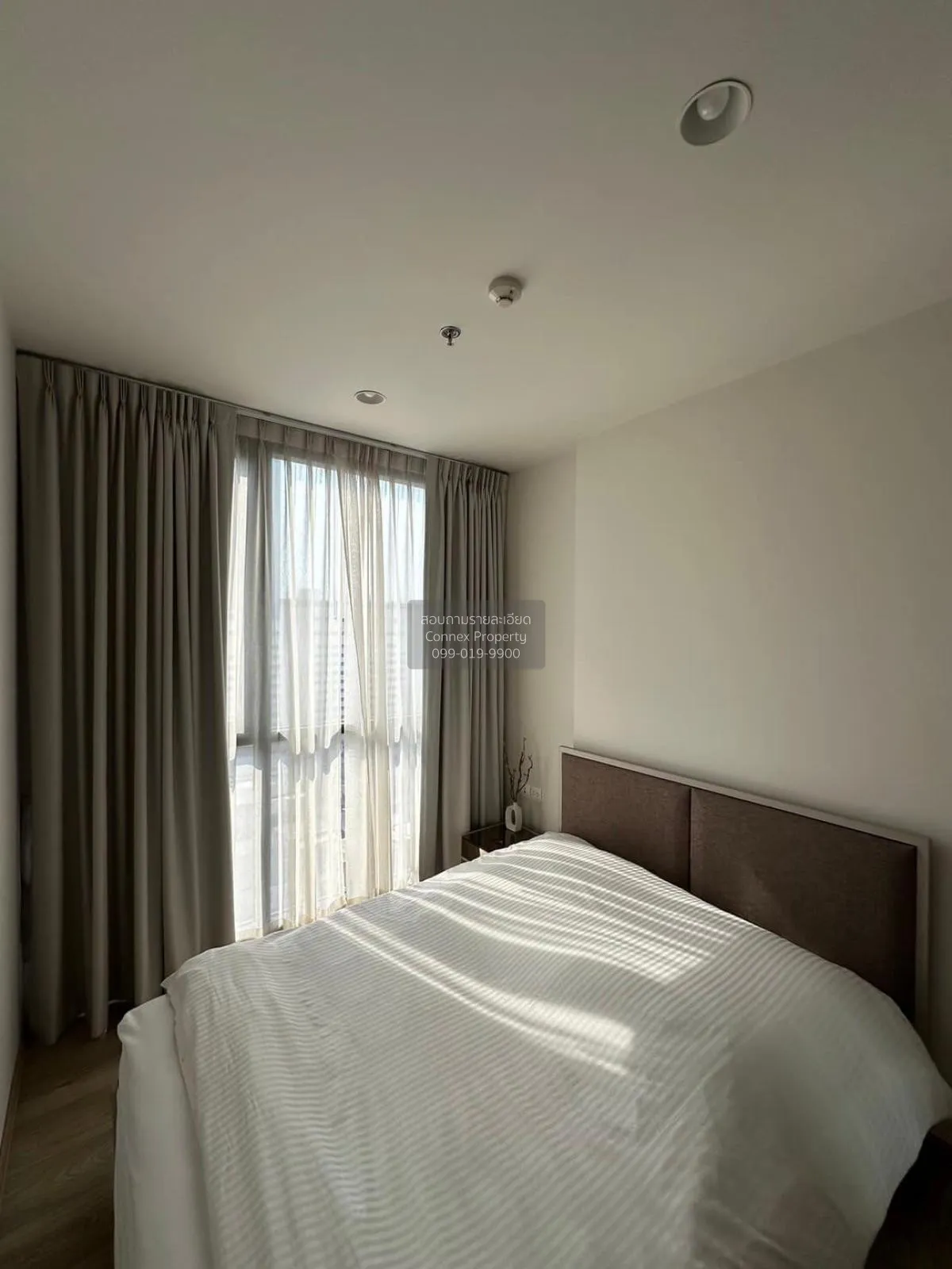 For Sale Condo , Oka Haus Sukhumvit 36 , BTS-Thong Lo , Khlong Ta