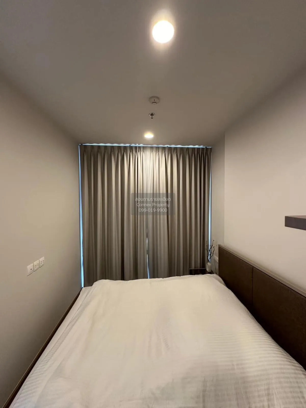 For Sale Condo , Oka Haus Sukhumvit 36 , BTS-Thong Lo , Khlong Ta