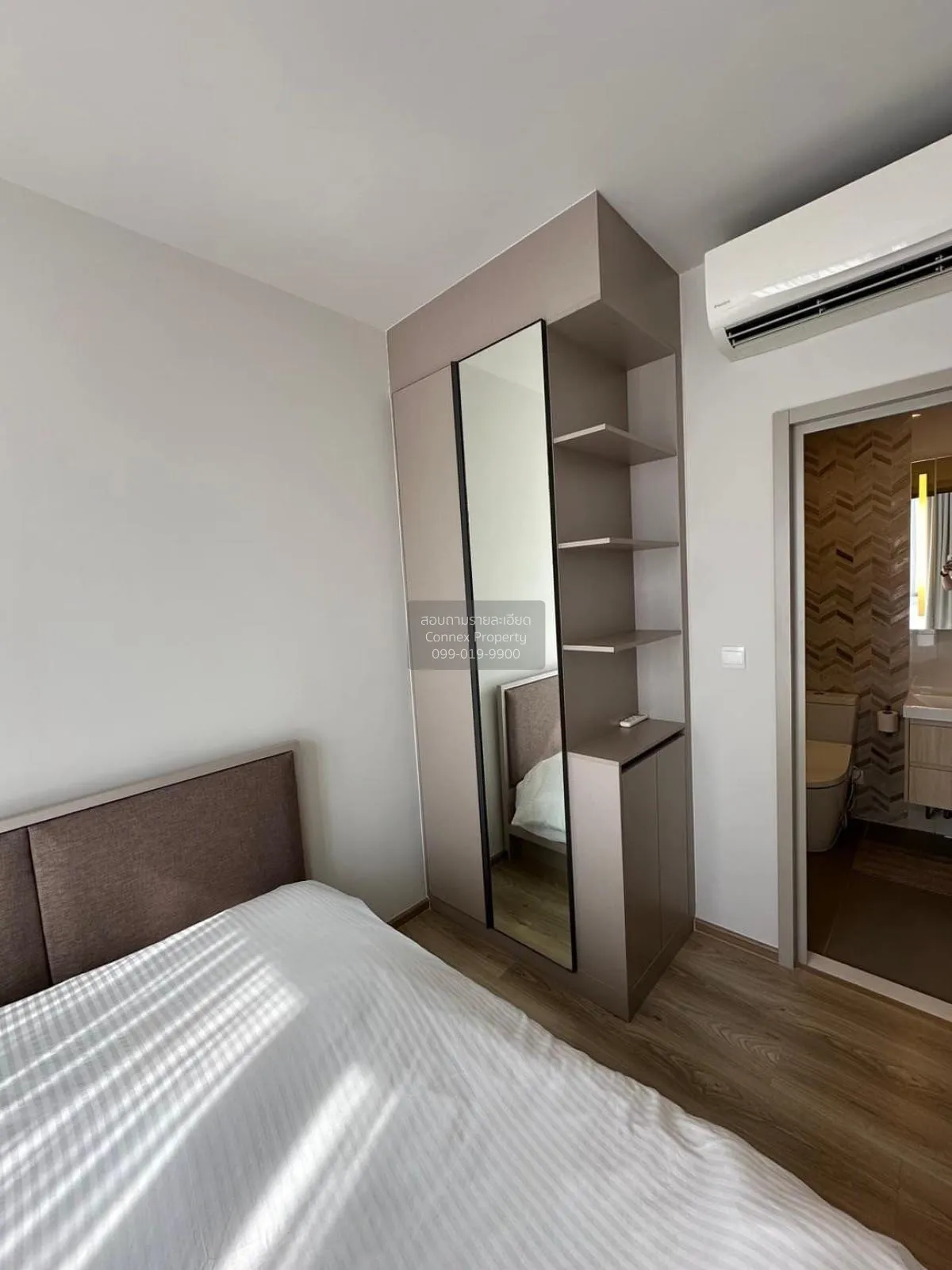 For Sale Condo , Oka Haus Sukhumvit 36 , BTS-Thong Lo , Khlong Ta