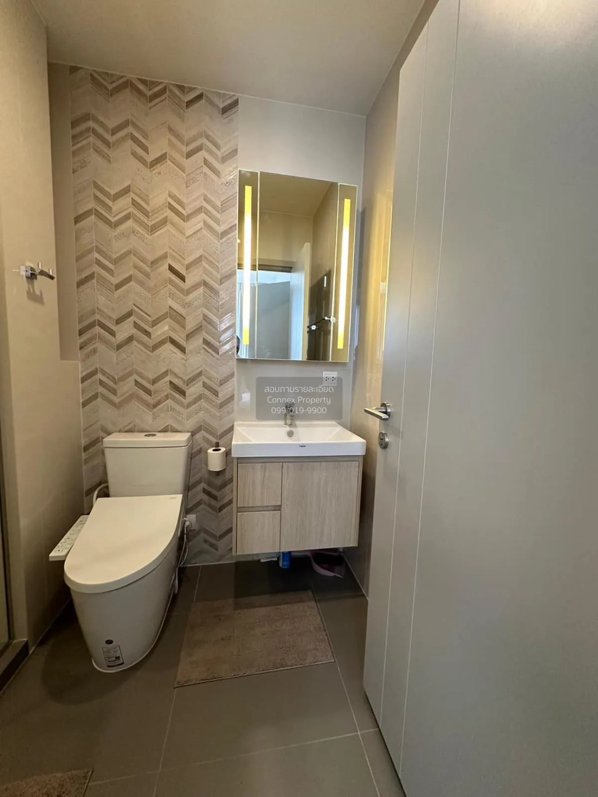 For Sale Condo , Oka Haus Sukhumvit 36 , BTS-Thong Lo , Khlong Ta