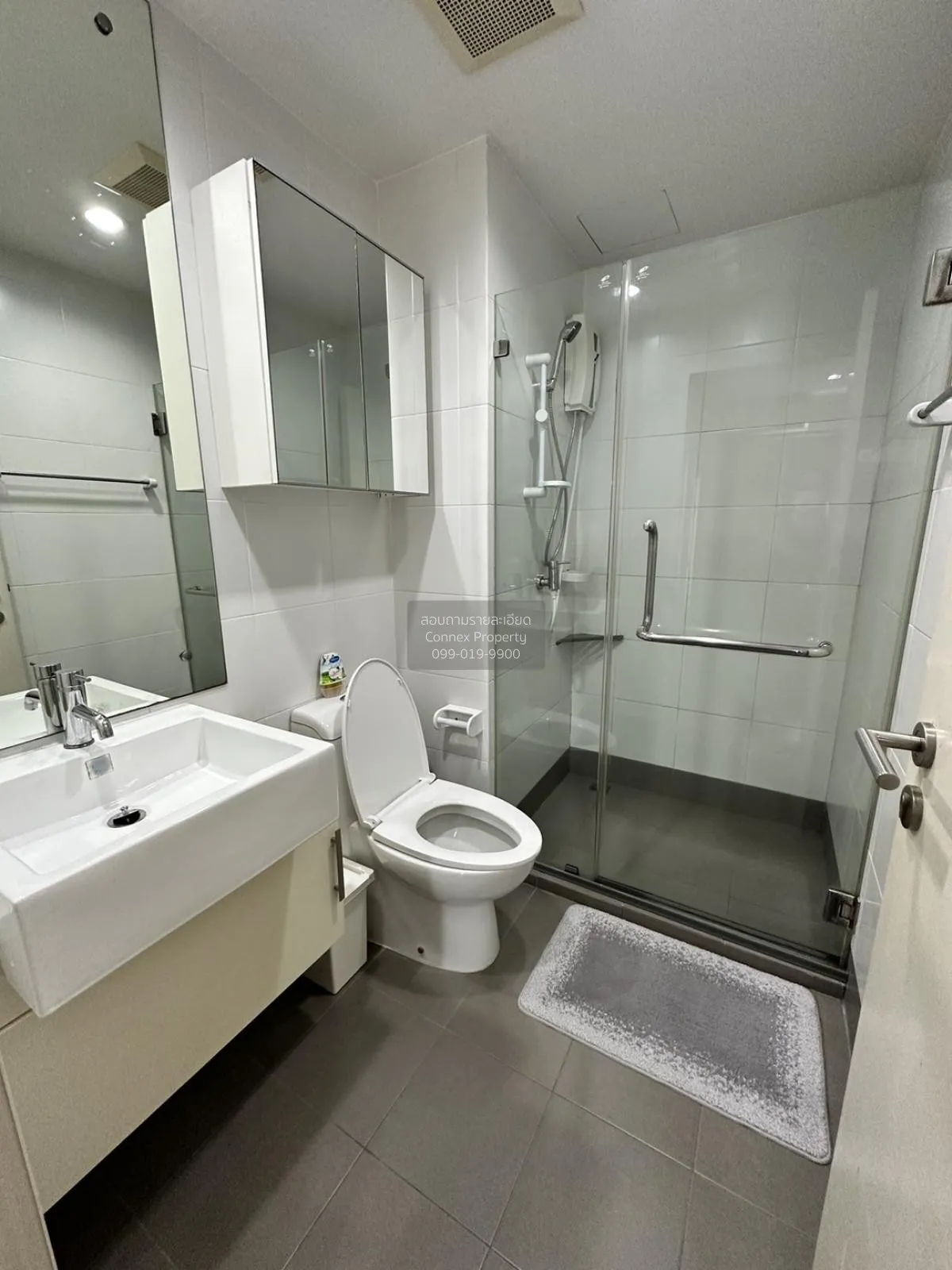 เช่าคอนโด  เดอะ ซี้ด มิงเกิล MRT-ลุมพินี ทุ่งมหาเมฆ เขต สาทร กรุง