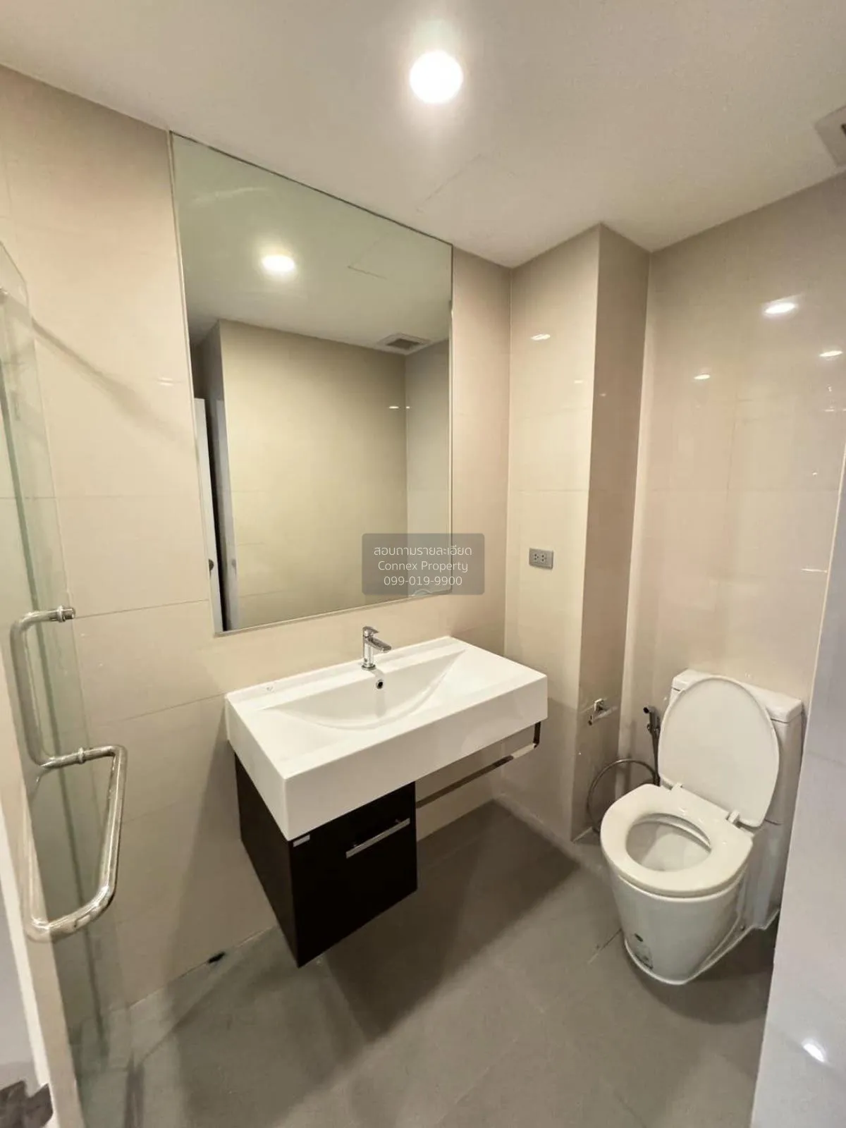For Rent Condo , The Sky Sukhumvit , BTS-Udom Suk , Bang Na , Ban
