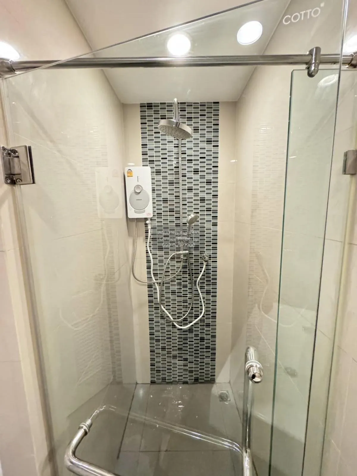 For Rent Condo , The Sky Sukhumvit , BTS-Udom Suk , Bang Na , Ban