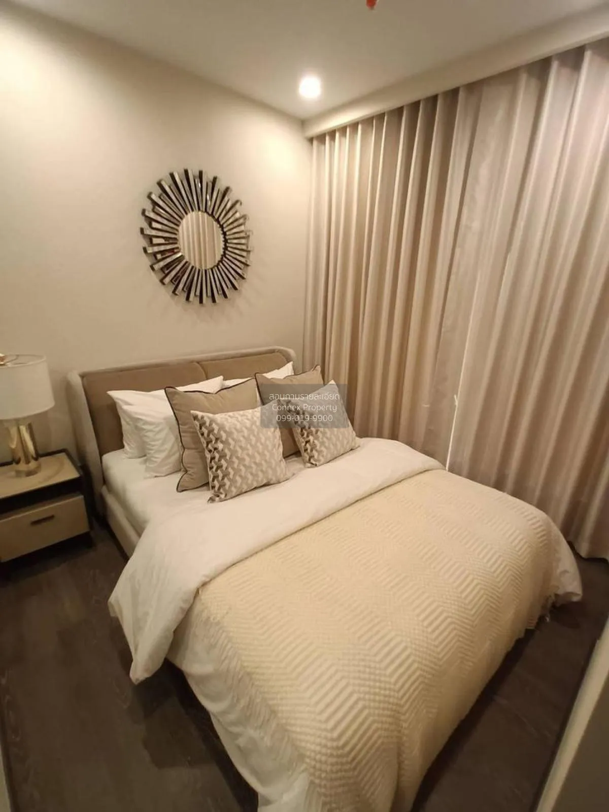 For Rent Condo , COCO PARC Rama 4 , MRT-Khlong Toei , Khlong Toei 4