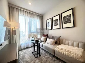For Rent Condo , COCO PARC Rama 4 , MRT-Khlong Toei , Khlong Toei , Khlong Toei , Bangkok , CX-95747