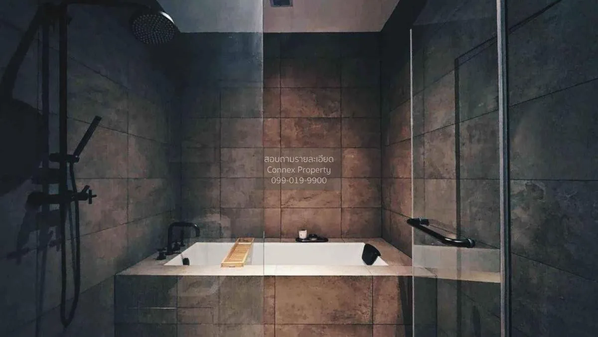 For Sale Condo , The Lofts Asoke , MRT-Phetchaburi , Khlong Toei 