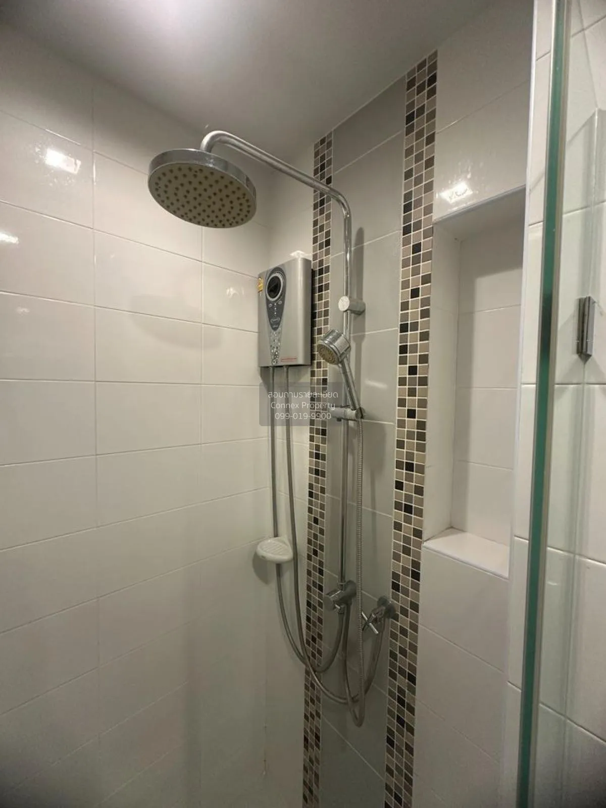 For Rent Condo , Casa Condo Ratchada-Ratchapruek , BTS-Talat Phlu