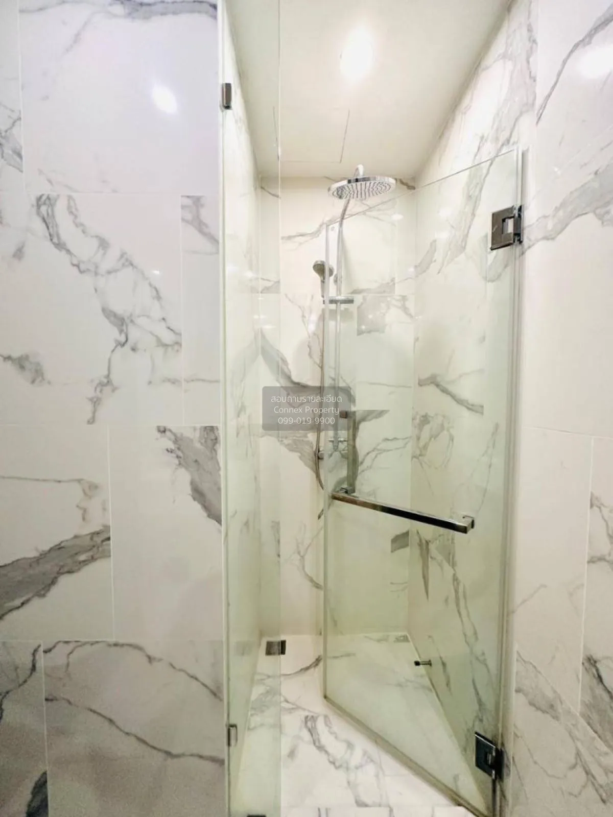 ขายคอนโด  168 สุขุมวิท 36 พระโขนง เขต คลองเตย กรุงเทพ CX-95760